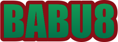 babu8